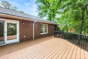 1917 Rucker Rd, Shelby, NC 28152 - Photo 39