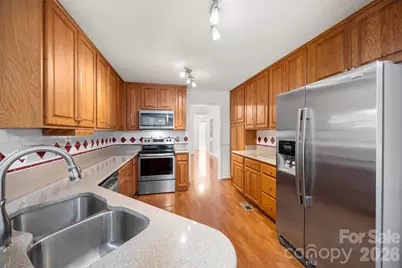1917 Rucker Road, Shelby, NC 28152 - Photo 13