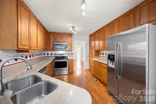 1917 Rucker Rd, Shelby, NC 28152 - Photo 13