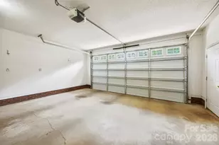 1917 Rucker Rd, Shelby, NC 28152 - Photo 33