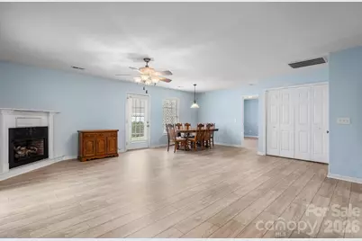 1268 Wexford Village Circle NE, Lenoir, NC 28645 - Photo 5