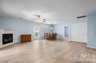 1268 Wexford Village Cir NE, Lenoir, NC 28645 - Photo 5