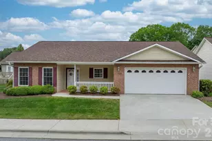1268 Wexford Village Cir NE, Lenoir, NC 28645 - Photo 29