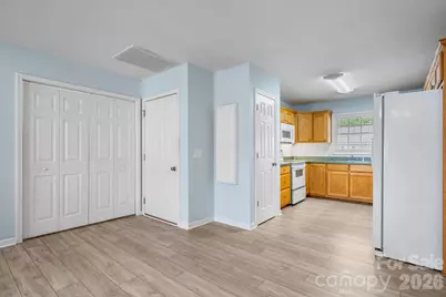 1268 Wexford Village Circle NE, Lenoir, NC 28645 - Photo 13