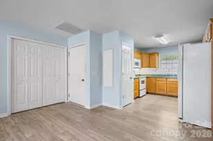 1268 Wexford Village Cir NE, Lenoir, NC 28645 - Photo 13