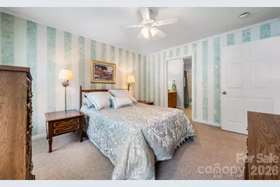 1268 Wexford Village Circle NE, Lenoir, NC 28645 - Photo 15