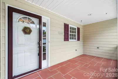 1268 Wexford Village Circle NE, Lenoir, NC 28645 - Photo 3
