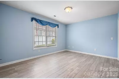 1268 Wexford Village Circle NE, Lenoir, NC 28645 - Photo 21