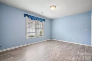 1268 Wexford Village Cir NE, Lenoir, NC 28645 - Photo 21