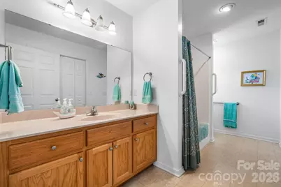 1268 Wexford Village Circle NE, Lenoir, NC 28645 - Photo 17