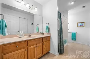 1268 Wexford Village Cir NE, Lenoir, NC 28645 - Photo 17