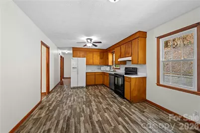 121 Dale Earnhardt Drive, Burnsville, NC 28714 - Photo 5