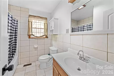 121 Dale Earnhardt Drive, Burnsville, NC 28714 - Photo 15