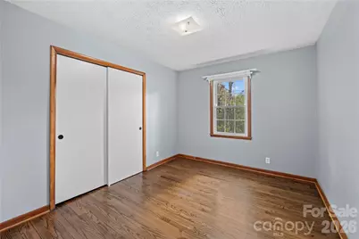 121 Dale Earnhardt Drive, Burnsville, NC 28714 - Photo 13