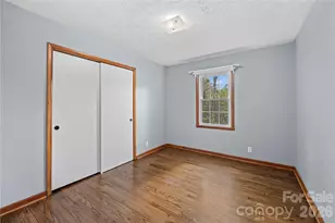 121 Dale Earnhardt Dr, Burnsville, NC 28714 - Photo 13