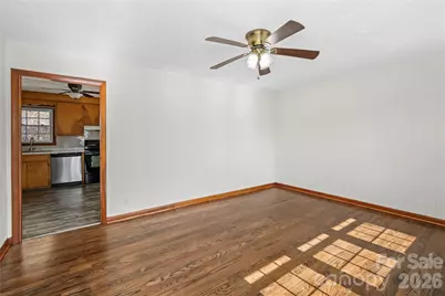 121 Dale Earnhardt Drive, Burnsville, NC 28714 - Photo 3