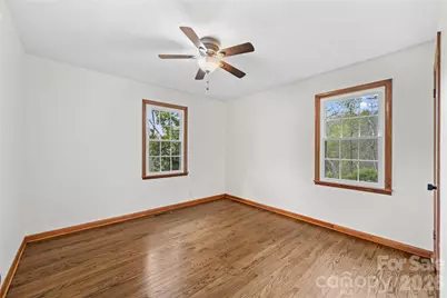 121 Dale Earnhardt Drive, Burnsville, NC 28714 - Photo 11