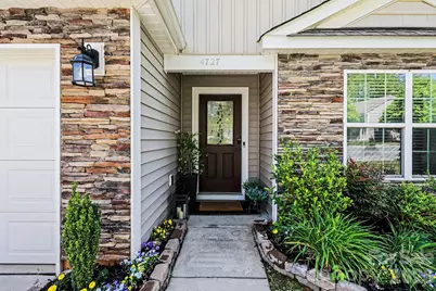 4727 McClure Road, Charlotte, NC 28216 - Photo 3