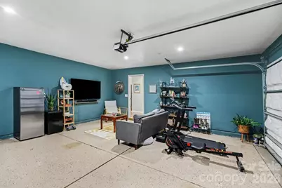 4727 McClure Road, Charlotte, NC 28216 - Photo 23
