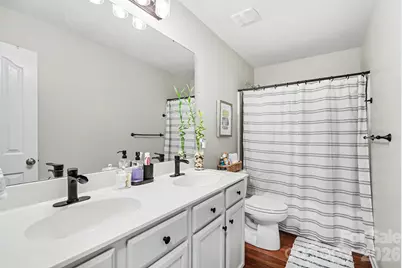 4727 McClure Road, Charlotte, NC 28216 - Photo 25