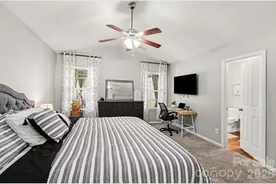 4727 McClure Road, Charlotte, NC 28216 - Photo 19