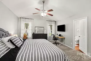 4727 McClure Rd, Charlotte, NC 28216 - Photo 19