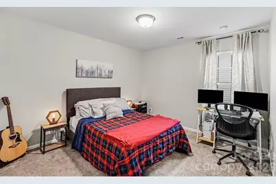 4727 McClure Road, Charlotte, NC 28216 - Photo 21