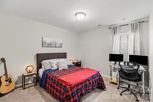 4727 McClure Rd, Charlotte, NC 28216 - Photo 21