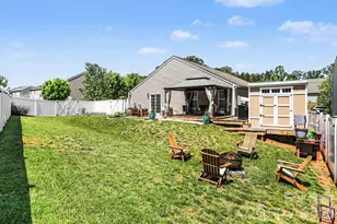 4727 McClure Rd, Charlotte, NC 28216 - Photo 33