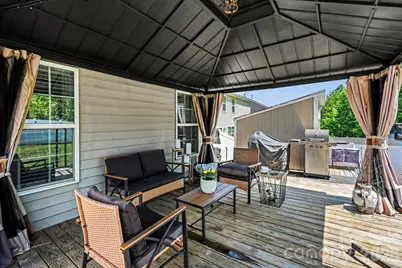 4727 McClure Road, Charlotte, NC 28216 - Photo 29