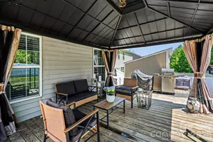 4727 McClure Rd, Charlotte, NC 28216 - Photo 29