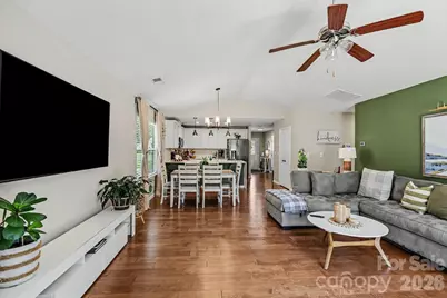 4727 McClure Road, Charlotte, NC 28216 - Photo 11