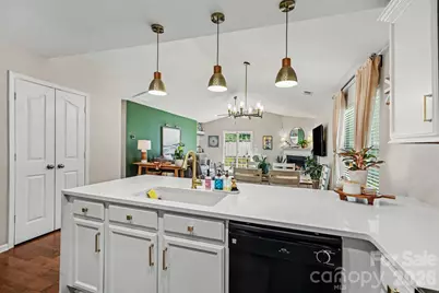 4727 McClure Road, Charlotte, NC 28216 - Photo 17