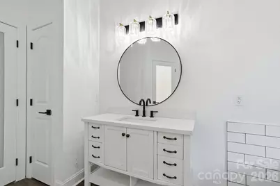 4812 Austin Road, Monroe, NC 28112 - Photo 29