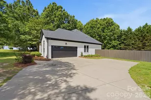 4812 Austin Rd, Monroe, NC 28112 - Photo 3