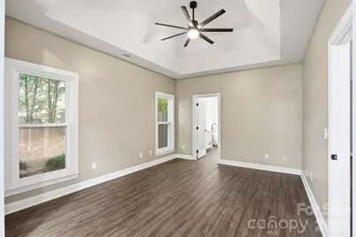 4812 Austin Road, Monroe, NC 28112 - Photo 25