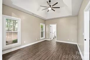 4812 Austin Rd, Monroe, NC 28112 - Photo 25