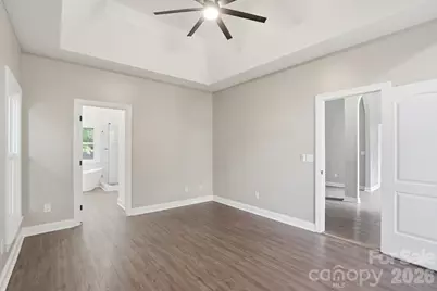 4812 Austin Road, Monroe, NC 28112 - Photo 23