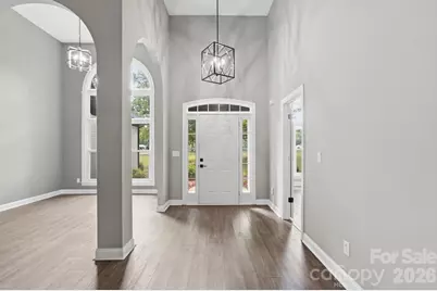 4812 Austin Road, Monroe, NC 28112 - Photo 5