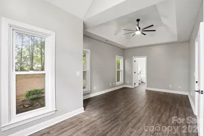 4812 Austin Road, Monroe, NC 28112 - Photo 27