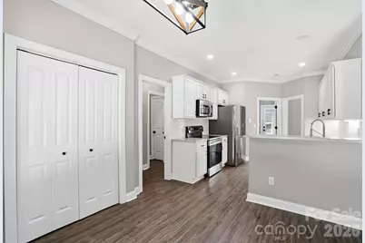 4812 Austin Road, Monroe, NC 28112 - Photo 17