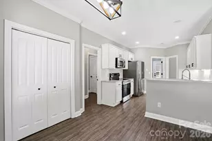 4812 Austin Rd, Monroe, NC 28112 - Photo 17