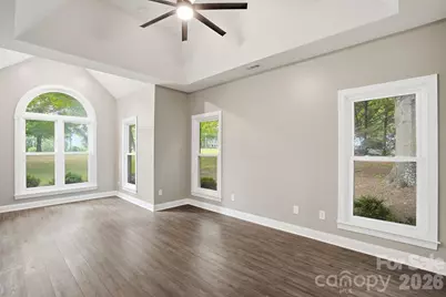 4812 Austin Road, Monroe, NC 28112 - Photo 21