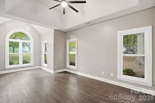 4812 Austin Rd, Monroe, NC 28112 - Photo 21