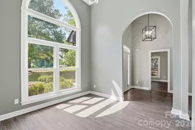 4812 Austin Road, Monroe, NC 28112 - Photo 19