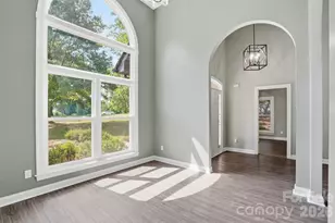 4812 Austin Rd, Monroe, NC 28112 - Photo 19