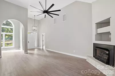 4812 Austin Road, Monroe, NC 28112 - Photo 7