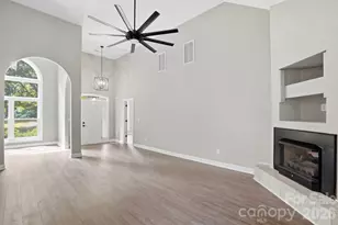 4812 Austin Rd, Monroe, NC 28112 - Photo 7