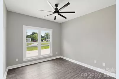 4812 Austin Road, Monroe, NC 28112 - Photo 35