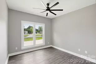 4812 Austin Rd, Monroe, NC 28112 - Photo 35